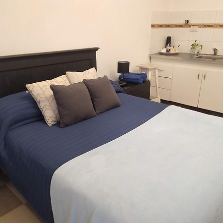 Mg Suites Monte Grande Luaran gambar