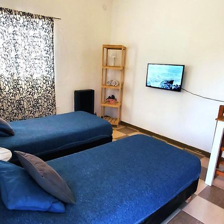 Mg Suites Monte Grande Luaran gambar